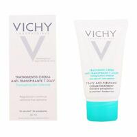 Creme Deodorant Deo Vichy Deo (30 ml) 30 ml