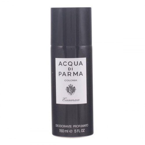 Deodorant spray Acqua Di Parma Colonia Essenza 150 ml