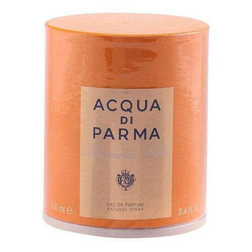 Dameparfume Magnolia Nobile Acqua Di Parma EDP Magnolia Nobile 50 ml 100 ml