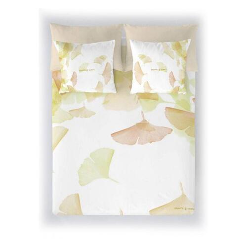 Nordisk cover Devota & Lomba Rai UK king size seng (240 x 220 cm)