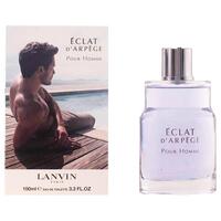 Herreparfume Lanvin EDT 100 ml 100 ml
