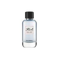 Herreparfume New York Lagerfeld KL009A02 EDT (100 ml) 100 ml
