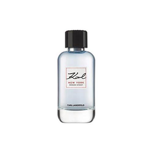Herreparfume New York Lagerfeld KL009A02 EDT (100 ml) 100 ml