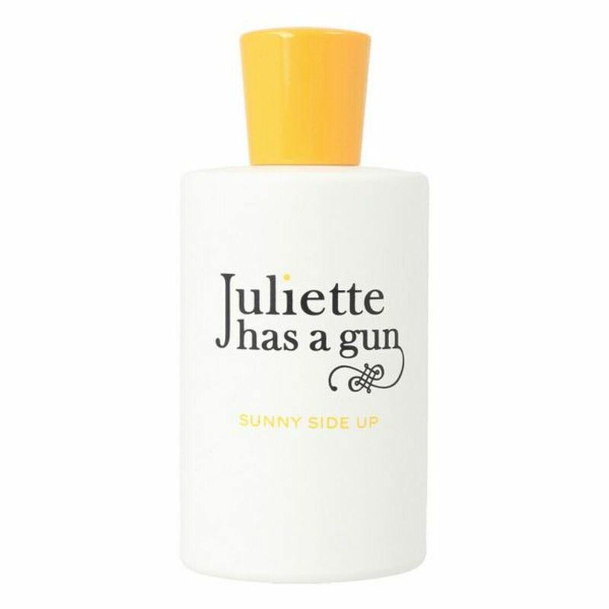 Dameparfume Sunny Side Up Juliette Has A Gun 33030466 EDP (100 ml) EDP 100 ml