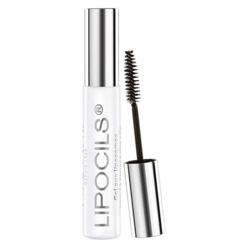 Talika Lipocils øjenvippebalsam - 10 ml