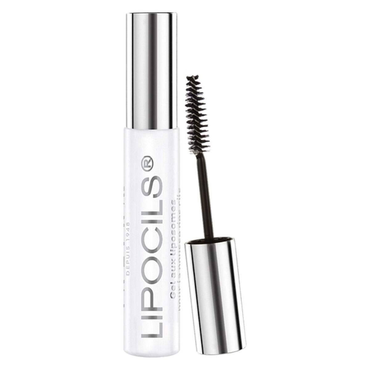Talika Lipocils øjenvippebalsam - 10 ml
