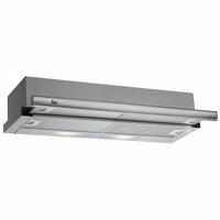 Konventions-emhætte Teka 40474390 90 cm 332 m³/h 175W E Stål