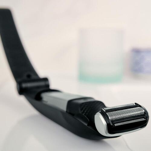 Barbermaskine Philips BG5020/15