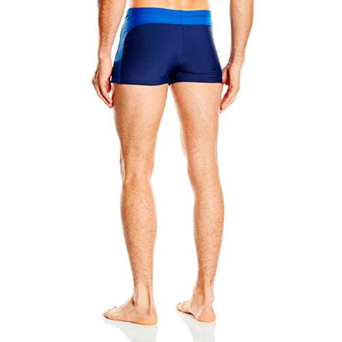 Badetøj til Mænd Liquid Sport Louis XL