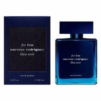 Herreparfume Narciso Rodriguez EDP EDP 50 ml