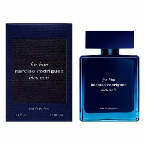 Herreparfume Narciso Rodriguez EDP EDP 50 ml