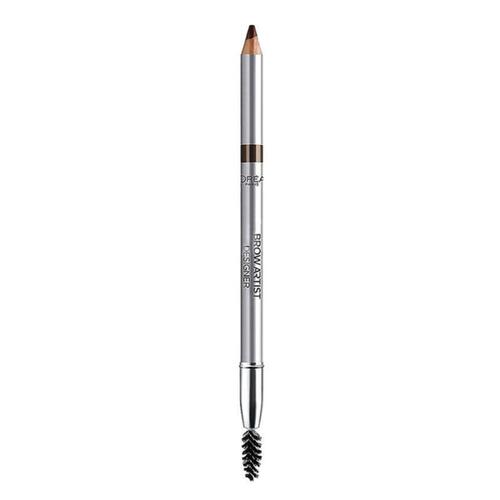 Øjenbrynsblyant Color Riche Crayon Sourcils L'Oreal Make Up