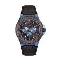 Herreur Guess W0674G5 (Ø 45 mm)