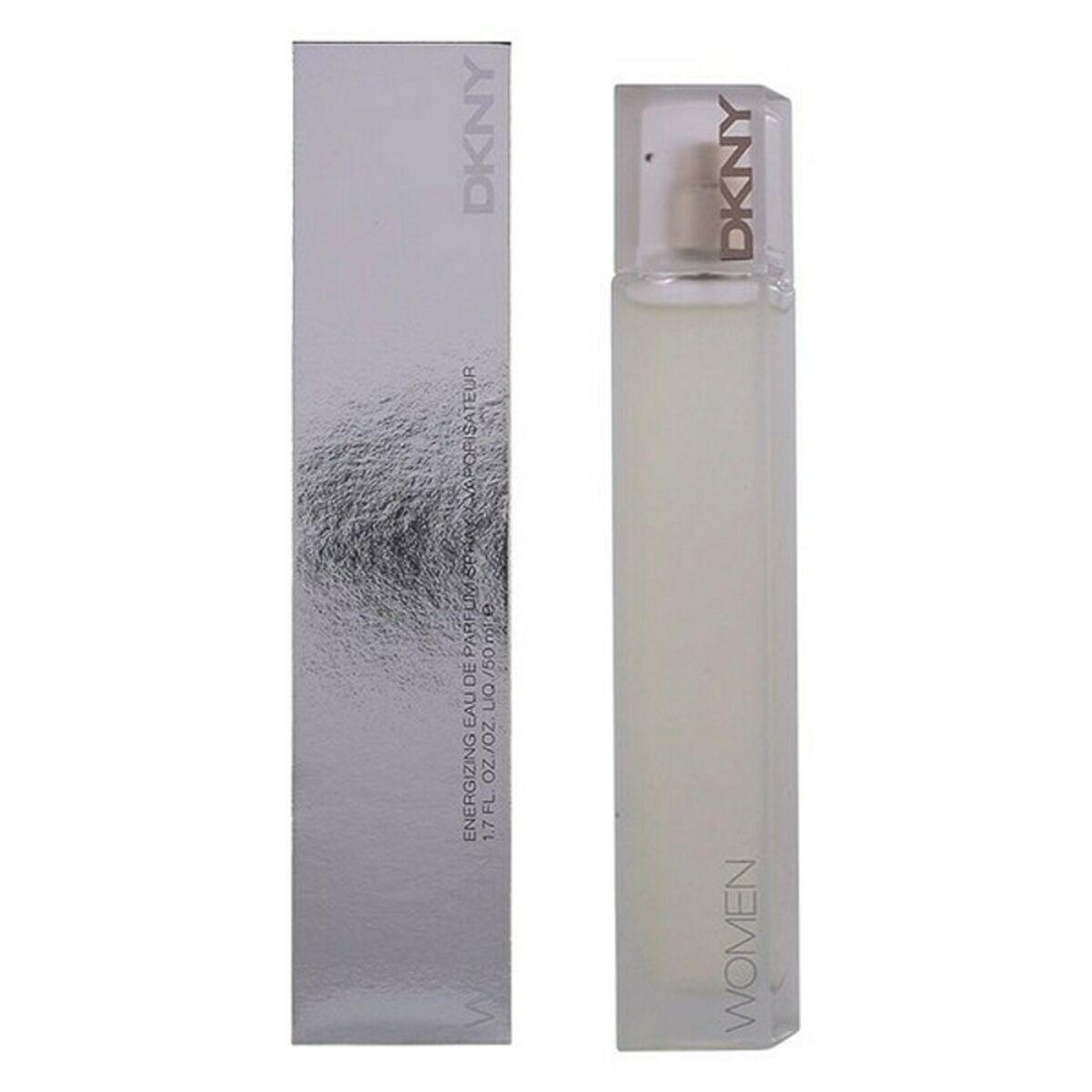 Dameparfume Dkny Donna Karan EDP energizing EDP 30 ml