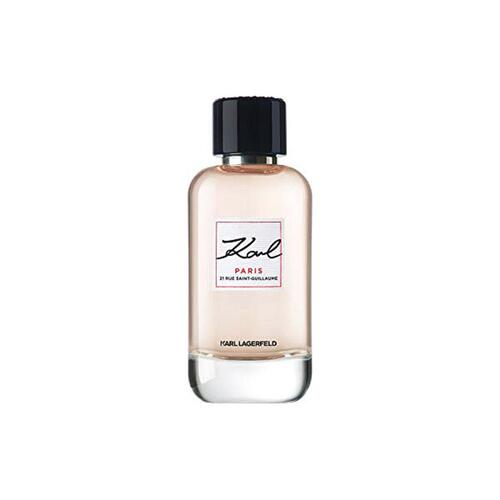 Dameparfume Paris Lagerfeld KL009A01 EDP (100 ml) EDP 100 ml