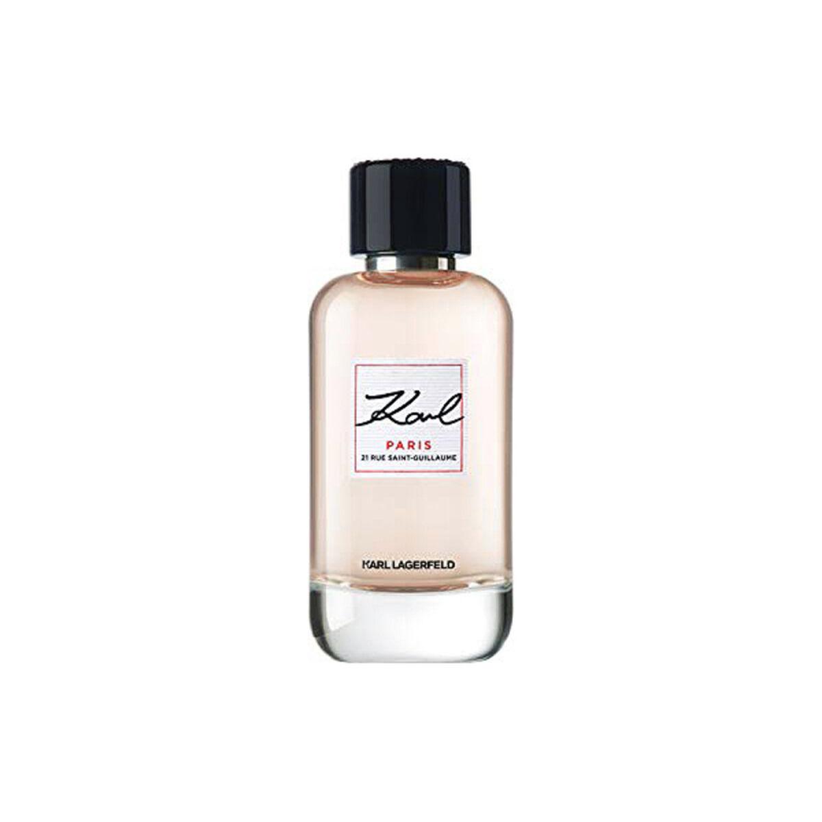 Dameparfume Paris Lagerfeld KL009A01 EDP (100 ml) EDP 100 ml