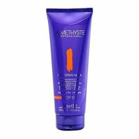 Hårmaske Amethyste Farmavita Amethyste 250 ml