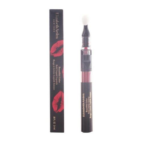 Lipgloss Beautiful Color Elizabeth Arden seductive magenta 2,4 ml