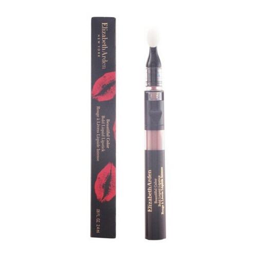 Lipgloss Beautiful Color Elizabeth Arden seductive magenta 2,4 ml