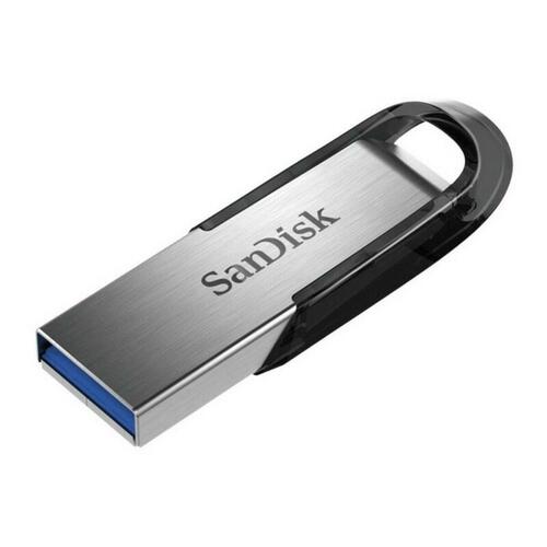 USB stick SanDisk SDCZ73-0G46 USB 3.0 256 GB