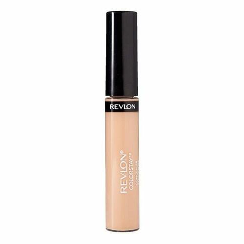 Korrigerende anti-pletter behandling Colorstay Revlon 6,2 ml 30 - light medium 6,2 ml
