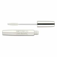 Fugtiggørende Base til Øjenvipper Lash Booster Volumizing Artdeco Lash Booster Volumizing (10 ml) 10 ml