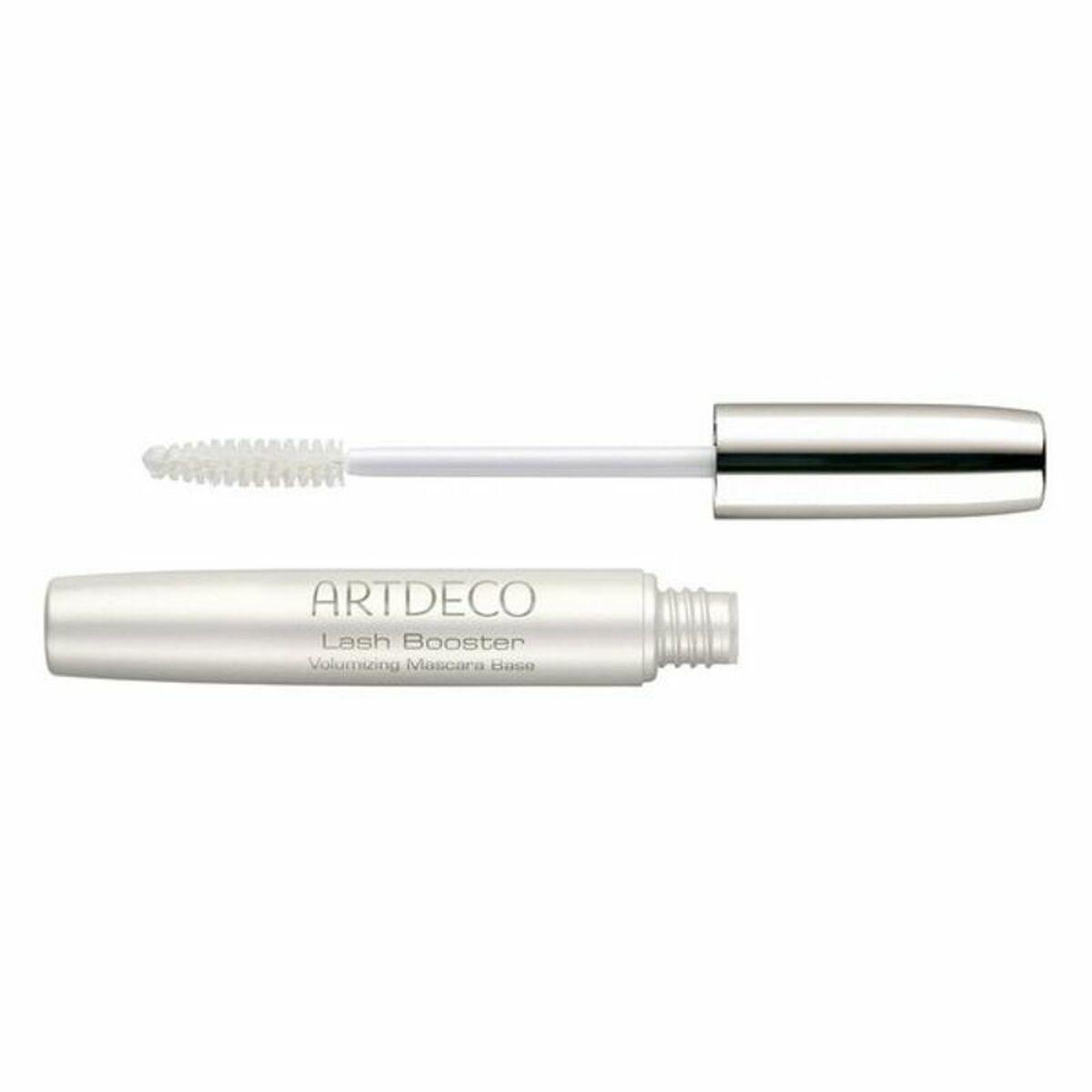 Fugtiggørende Base til Øjenvipper Lash Booster Volumizing Artdeco Lash Booster Volumizing (10 ml) 10 ml