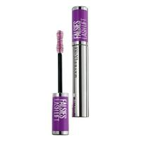 Mascara til Øjenvipper The Falsies Lash Lift Maybelline (9,6 ml) (9,6 ml)