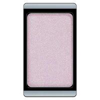 Øjenskygge Glamour Artdeco (0,8 g) 394 - Glam Light Blue - 0,8 g