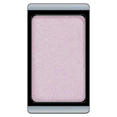 Øjenskygge Glamour Artdeco (0,8 g) 394 - Glam Light Blue - 0,8 g