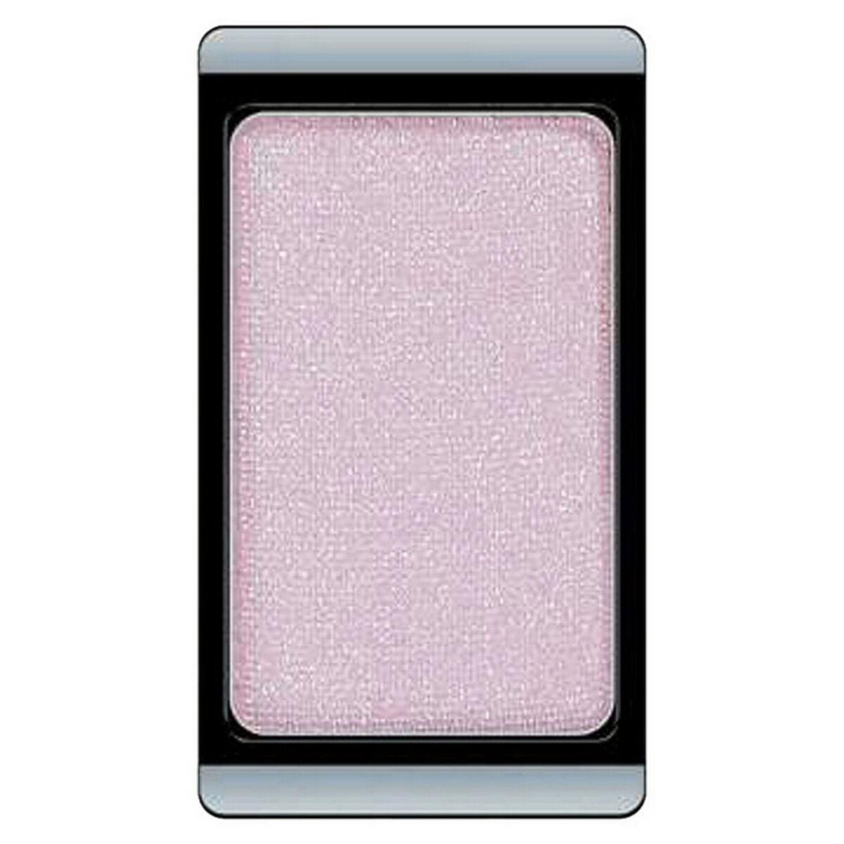 Øjenskygge Glamour Artdeco (0,8 g) 394 - Glam Light Blue - 0,8 g