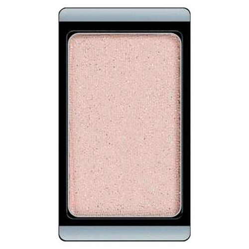 Øjenskygge Glamour Artdeco (0,8 g) 394 - Glam Light Blue - 0,8 g