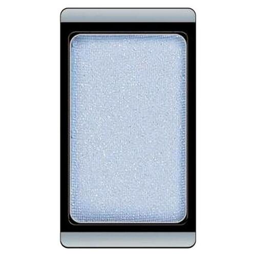Øjenskygge Glamour Artdeco (0,8 g) 394 - Glam Light Blue - 0,8 g
