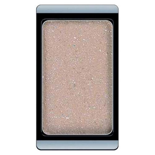 Øjenskygge Glamour Artdeco (0,8 g) 394 - Glam Light Blue - 0,8 g