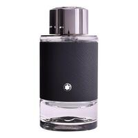 Herreparfume Montblanc EDP EDP 60 ml