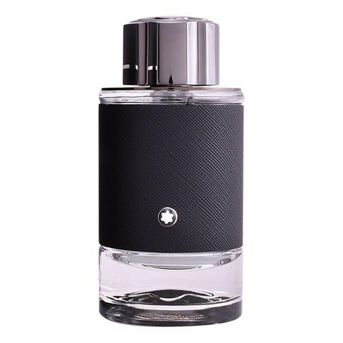 Herreparfume Montblanc EDP EDP 60 ml