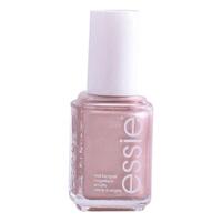 neglelak Color Essie (13,5 ml) 44 - bahama Mama 13,5 ml