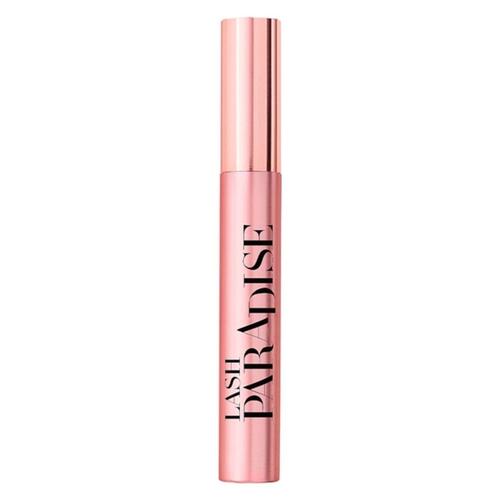 Mascara til Øjenvipper Lash Paradise L'Oreal Make Up (6,4 ml)