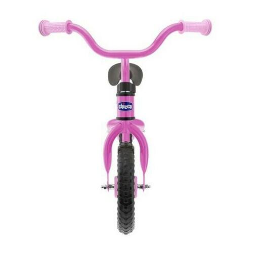 Børnecykel Chicco 00001716100000