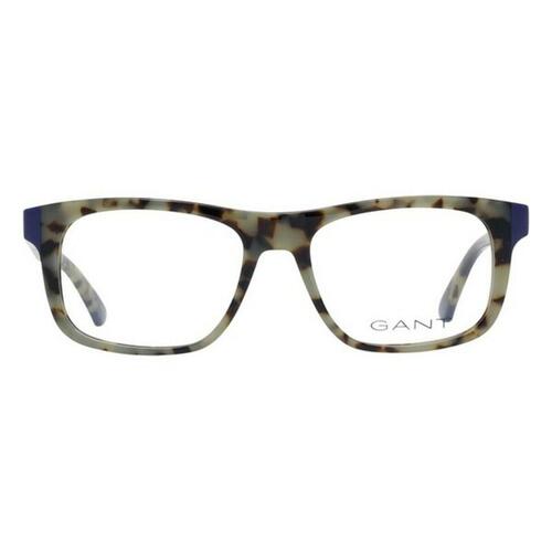 Brillestel Gant GA3157-055-53 (ø 53 mm) Multifarvet (ø 53 mm)