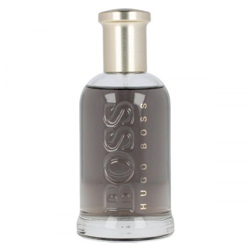 Hugo Boss Boss Bottled Eau de Parfum til mænd 100 ml