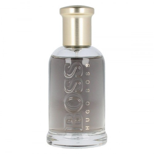 Hugo Boss Boss Bottled Eau de Parfum til mænd 100 ml