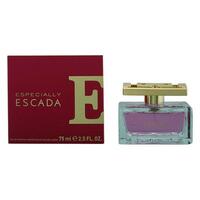 Dameparfume Especially Escada Escada EDP EDP 30 ml