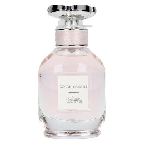 Dameparfume Coach Dreams Coach EDP EDP 60 ml