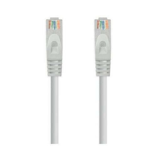 CAT 6a UTP kabel NANOCABLE 10.20.18 2 m
