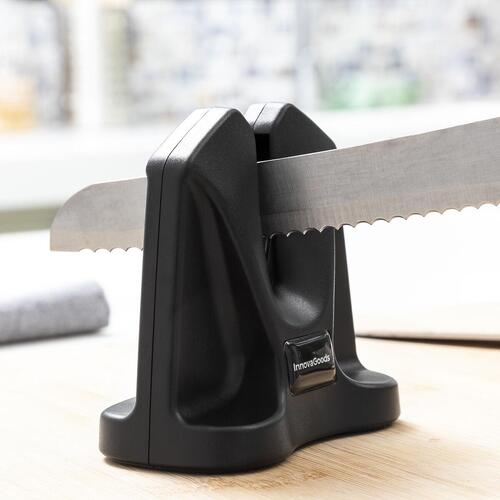 Knivsliber Pro V Sharvy InnovaGoods