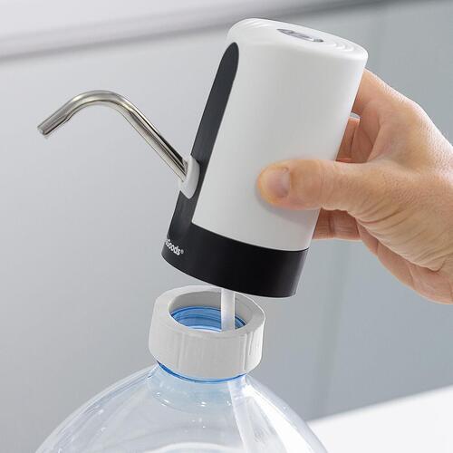 Automatisk, dispenser til vandbeholder InnovaGoods