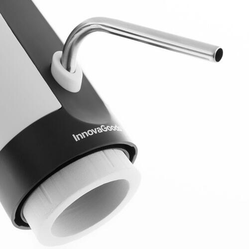 Automatisk, dispenser til vandbeholder InnovaGoods