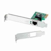 Computer hardware