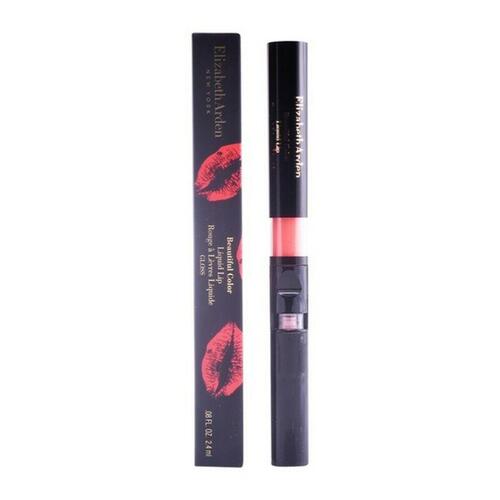 Lipgloss Beautiful Color Elizabeth Arden 15 G - Red Door Vip - 2,4 ml
